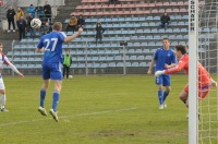 Odra Opole 6:1 Ruch II Chorzów - 7218_foto_24opole0046.jpg