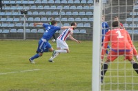 Odra Opole 6:1 Ruch II Chorzów - 7218_foto_24opole0054.jpg