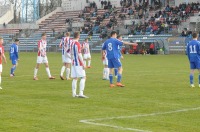 Odra Opole 6:1 Ruch II Chorzów - 7218_foto_24opole0059.jpg