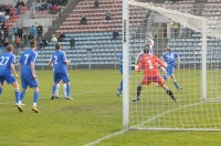 Odra Opole 6:1 Ruch II Chorzów - 7218_foto_24opole0062.jpg