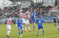 Odra Opole 6:1 Ruch II Chorzów - 7218_foto_24opole0064.jpg