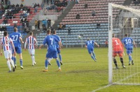 Odra Opole 6:1 Ruch II Chorzów - 7218_foto_24opole0093.jpg