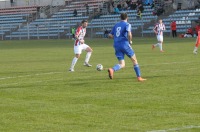 Odra Opole 6:1 Ruch II Chorzów - 7218_foto_24opole0102.jpg