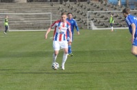 Odra Opole 6:1 Ruch II Chorzów - 7218_foto_24opole0107.jpg