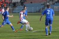 Odra Opole 6:1 Ruch II Chorzów - 7218_foto_24opole0113.jpg