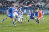 Odra Opole 6:1 Ruch II Chorzów - 7218_foto_24opole0118.jpg