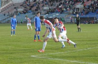 Odra Opole 6:1 Ruch II Chorzów - 7218_foto_24opole0122.jpg