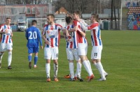 Odra Opole 6:1 Ruch II Chorzów - 7218_foto_24opole0127.jpg