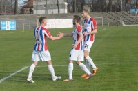 Odra Opole 6:1 Ruch II Chorzów - 7218_foto_24opole0129.jpg