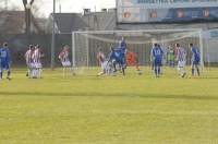 Odra Opole 6:1 Ruch II Chorzów - 7218_foto_24opole0133.jpg