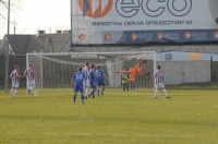 Odra Opole 6:1 Ruch II Chorzów - 7218_foto_24opole0138.jpg