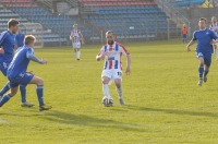 Odra Opole 6:1 Ruch II Chorzów - 7218_foto_24opole0144.jpg