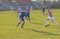 Odra Opole 6:1 Ruch II Chorzów - 7218_foto_24opole0166.jpg