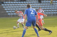 Odra Opole 6:1 Ruch II Chorzów - 7218_foto_24opole0184.jpg