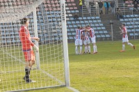 Odra Opole 6:1 Ruch II Chorzów - 7218_foto_24opole0194.jpg