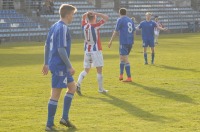 Odra Opole 6:1 Ruch II Chorzów - 7218_foto_24opole0204.jpg