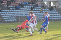 Odra Opole 6:1 Ruch II Chorzów - 7218_foto_24opole0210.jpg