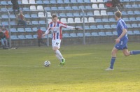 Odra Opole 6:1 Ruch II Chorzów - 7218_foto_24opole0220.jpg