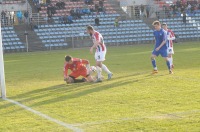 Odra Opole 6:1 Ruch II Chorzów - 7218_foto_24opole0248.jpg