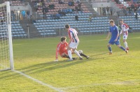 Odra Opole 6:1 Ruch II Chorzów - 7218_foto_24opole0250.jpg