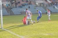 Odra Opole 6:1 Ruch II Chorzów - 7218_foto_24opole0253.jpg