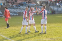 Odra Opole 6:1 Ruch II Chorzów - 7218_foto_24opole0275.jpg