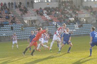 Odra Opole 6:1 Ruch II Chorzów - 7218_foto_24opole0288.jpg