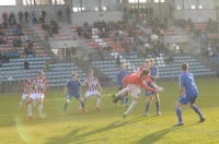 Odra Opole 6:1 Ruch II Chorzów - 7218_foto_24opole0291.jpg