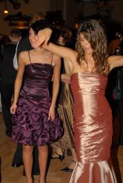 Studniówka Zespołu Szkół Zawodowych Nr 4