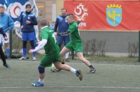 Opolska Liga Orlika OLO - I Kolejka - VII Edycja - 7220_foto_24opole0002.jpg