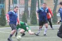 Opolska Liga Orlika OLO - I Kolejka - VII Edycja - 7220_foto_24opole0013.jpg