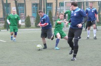 Opolska Liga Orlika OLO - I Kolejka - VII Edycja - 7220_foto_24opole0016.jpg