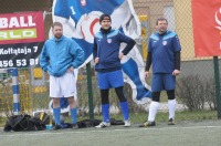 Opolska Liga Orlika OLO - I Kolejka - VII Edycja - 7220_foto_24opole0021.jpg