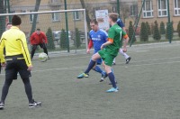 Opolska Liga Orlika OLO - I Kolejka - VII Edycja - 7220_foto_24opole0028.jpg