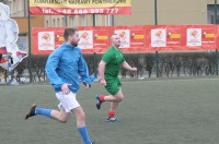 Opolska Liga Orlika OLO - I Kolejka - VII Edycja - 7220_foto_24opole0036.jpg