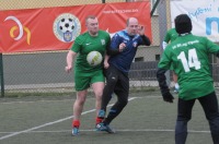 Opolska Liga Orlika OLO - I Kolejka - VII Edycja - 7220_foto_24opole0039.jpg