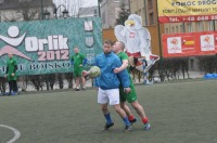 Opolska Liga Orlika OLO - I Kolejka - VII Edycja - 7220_foto_24opole0042.jpg