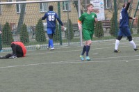 Opolska Liga Orlika OLO - I Kolejka - VII Edycja - 7220_foto_24opole0044.jpg