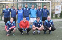 Opolska Liga Orlika OLO - I Kolejka - VII Edycja - 7220_foto_24opole0050.jpg