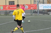 Opolska Liga Orlika OLO - I Kolejka - VII Edycja - 7220_foto_24opole0076.jpg