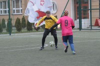 Opolska Liga Orlika OLO - I Kolejka - VII Edycja - 7220_foto_24opole0094.jpg