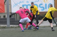 Opolska Liga Orlika OLO - I Kolejka - VII Edycja - 7220_foto_24opole0109.jpg