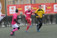 Opolska Liga Orlika OLO - I Kolejka - VII Edycja - 7220_foto_24opole0111.jpg