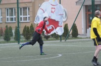 Opolska Liga Orlika OLO - I Kolejka - VII Edycja - 7220_foto_24opole0116.jpg