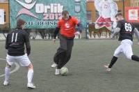 Opolska Liga Orlika OLO - I Kolejka - VII Edycja - 7220_foto_24opole0147.jpg