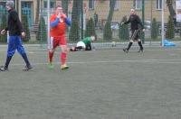 Opolska Liga Orlika OLO - I Kolejka - VII Edycja - 7220_foto_24opole0153.jpg