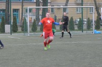 Opolska Liga Orlika OLO - I Kolejka - VII Edycja - 7220_foto_24opole0154.jpg