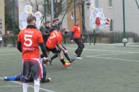 Opolska Liga Orlika OLO - I Kolejka - VII Edycja - 7220_foto_24opole0170.jpg