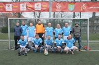 Opolska Liga Orlika OLO - I Kolejka - VII Edycja - 7220_foto_24opole0192.jpg