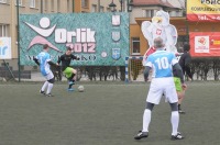 Opolska Liga Orlika OLO - I Kolejka - VII Edycja - 7220_foto_24opole0208.jpg